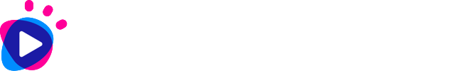 微播易-AI营销新引擎