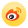 微博