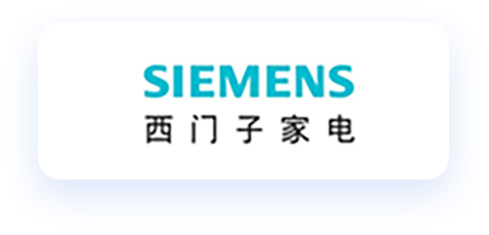 brand logo 12