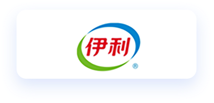 brand logo 13