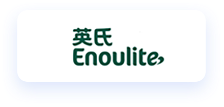 brand logo 14