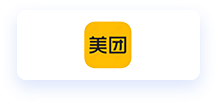 brand logo 16