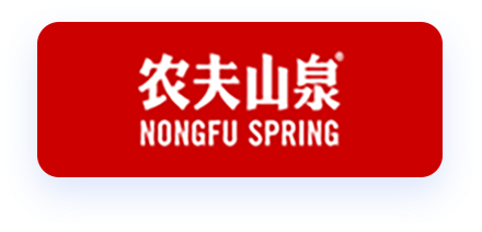 brand logo 2