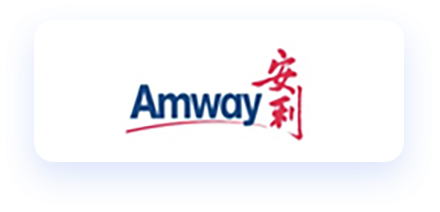 brand logo 6