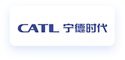 brand logo 7