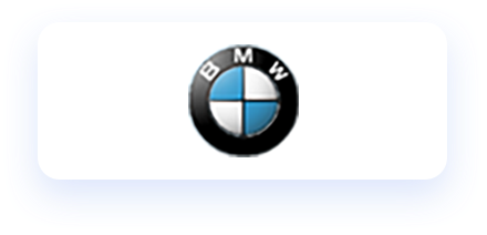 brand logo 9